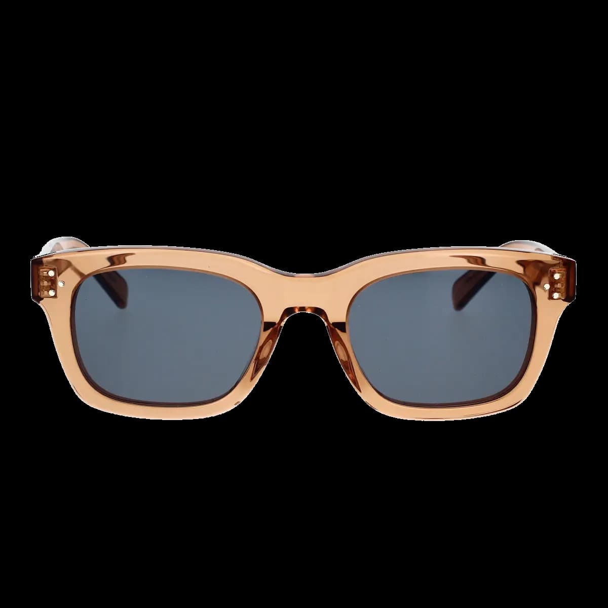 product-192337162770-main