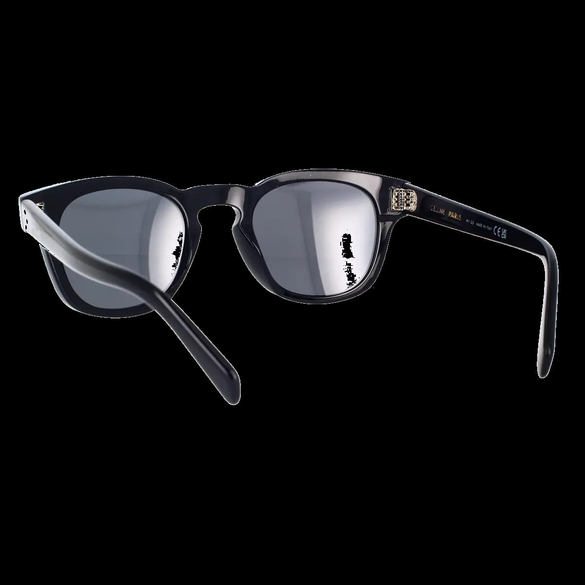 product-192337110917-3