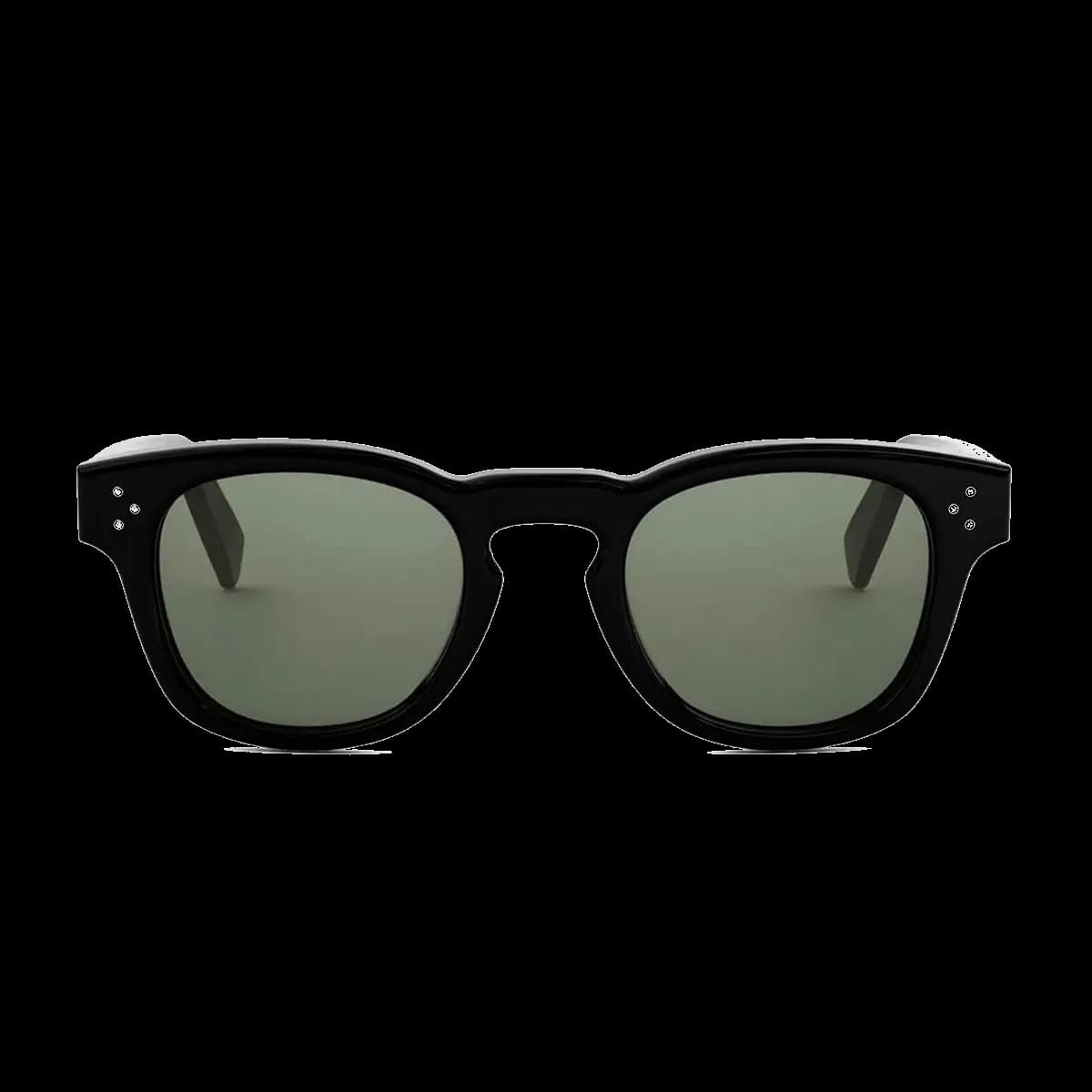 product-192337230059-main