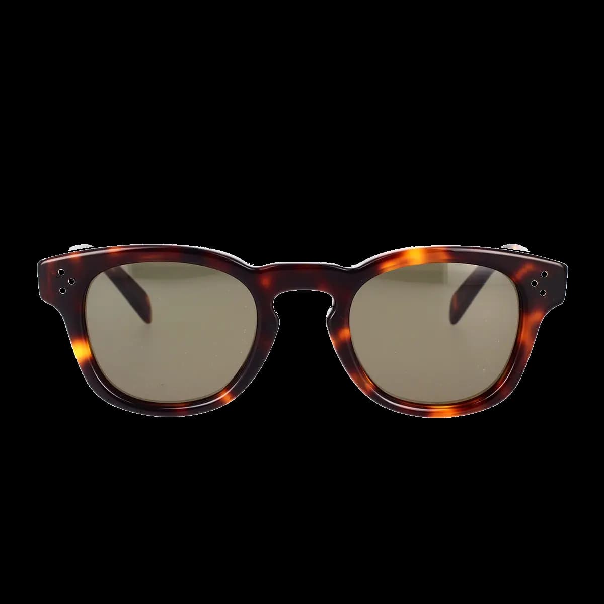 product-192337110931-main