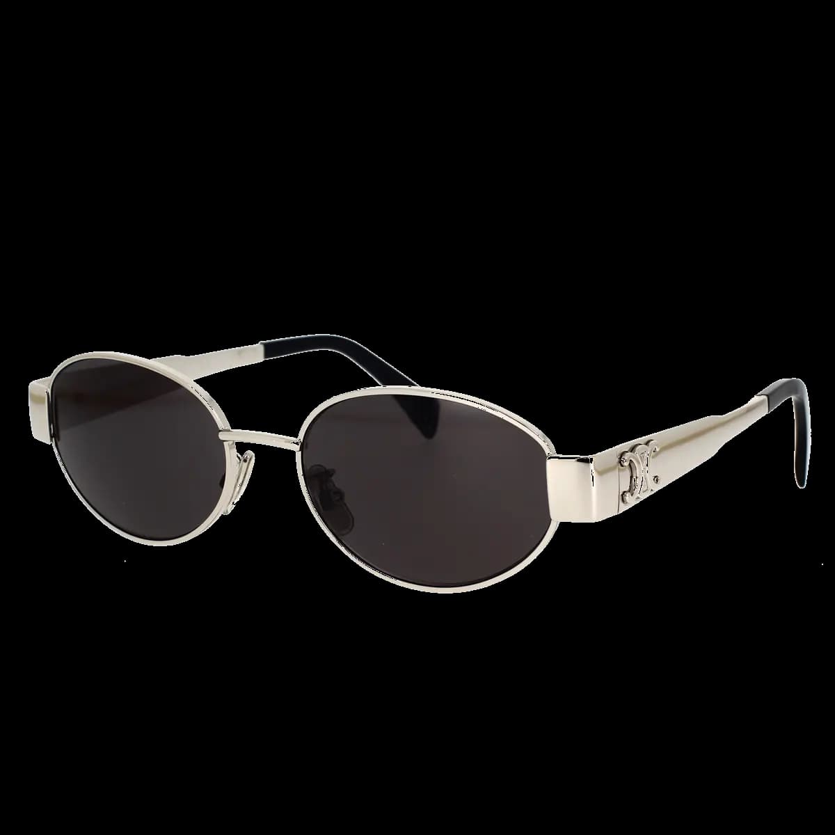 product-192337107856-1