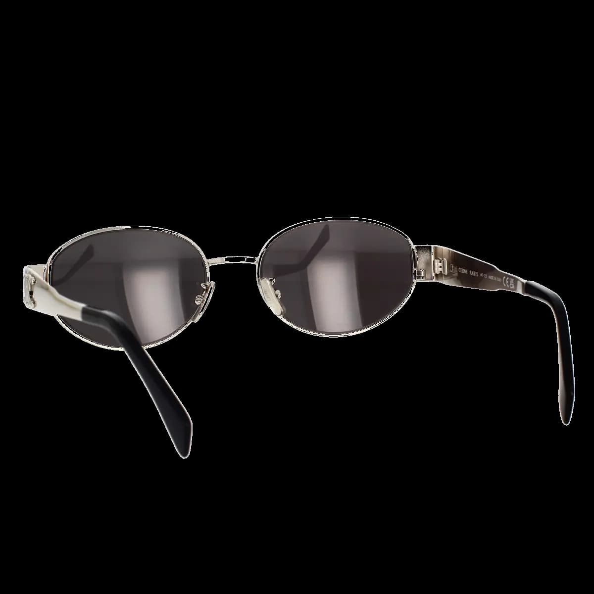 product-192337107856-3