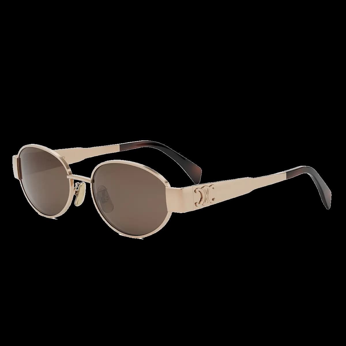 product-192337184208-1