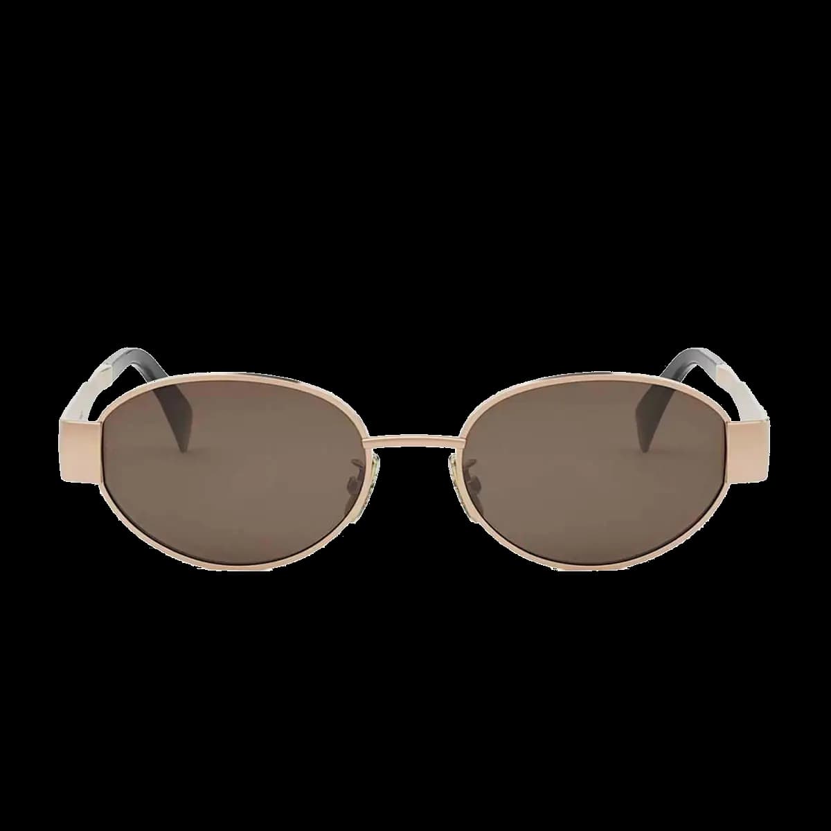 CL40235U 28E