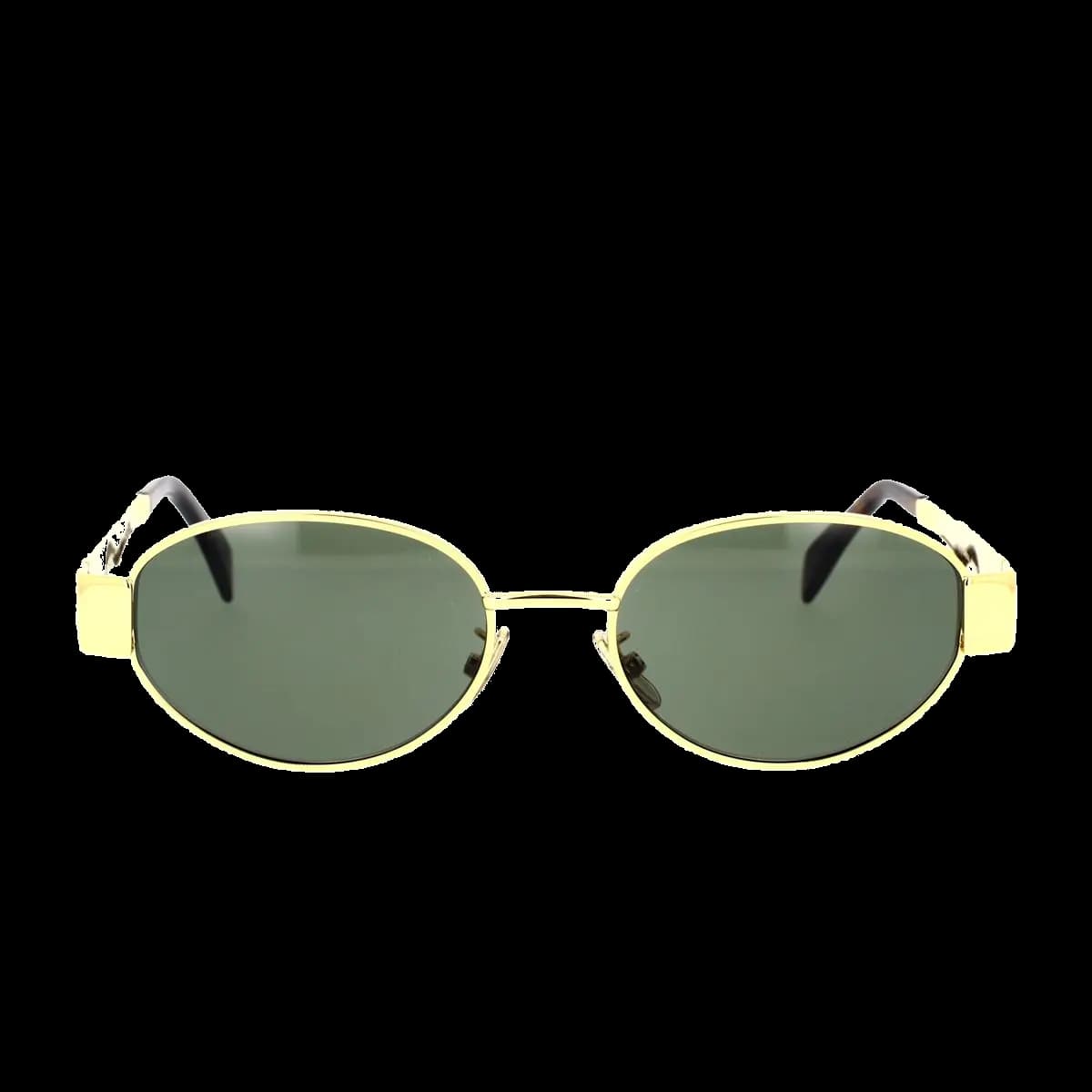 product-192337107863-main