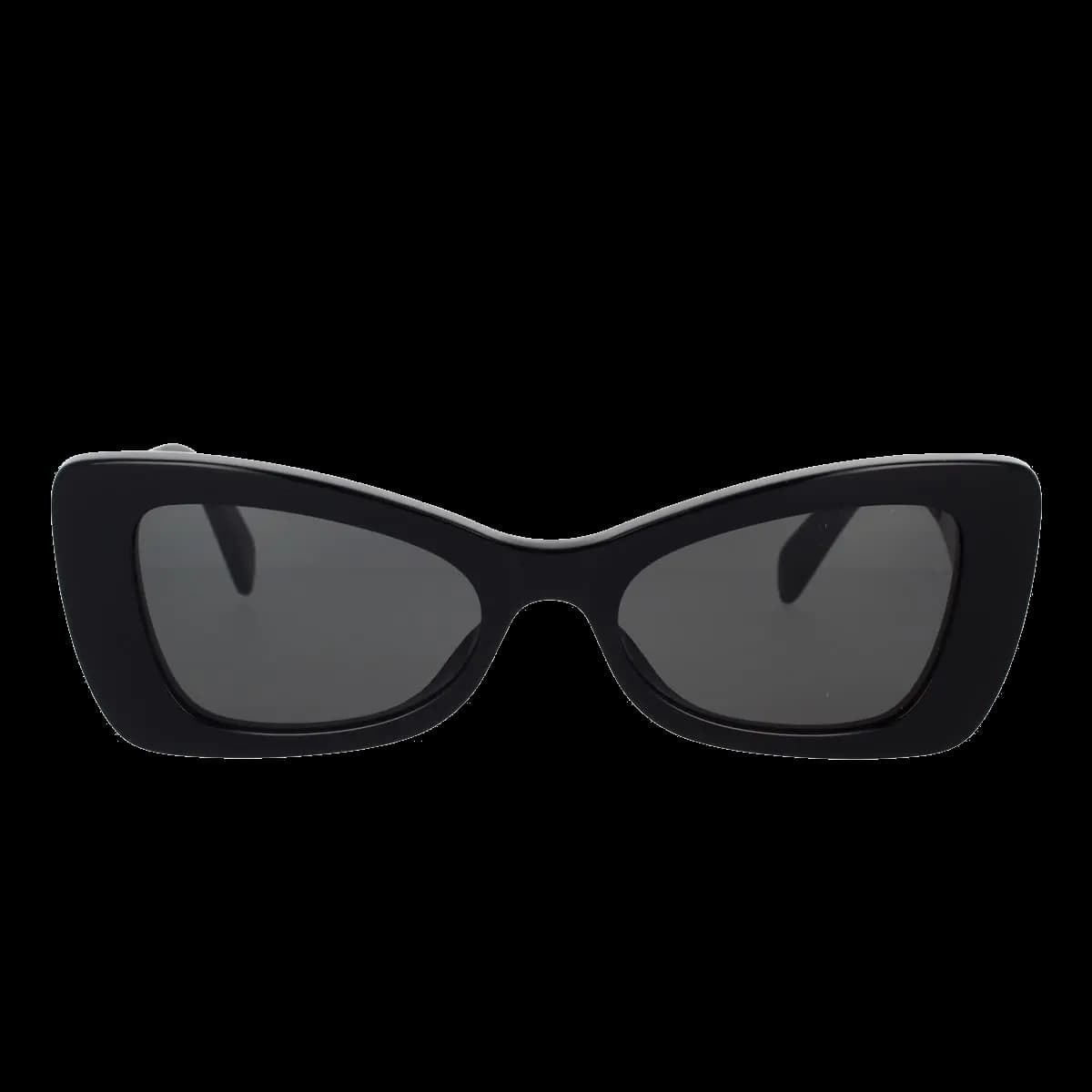 product-192337108969-main