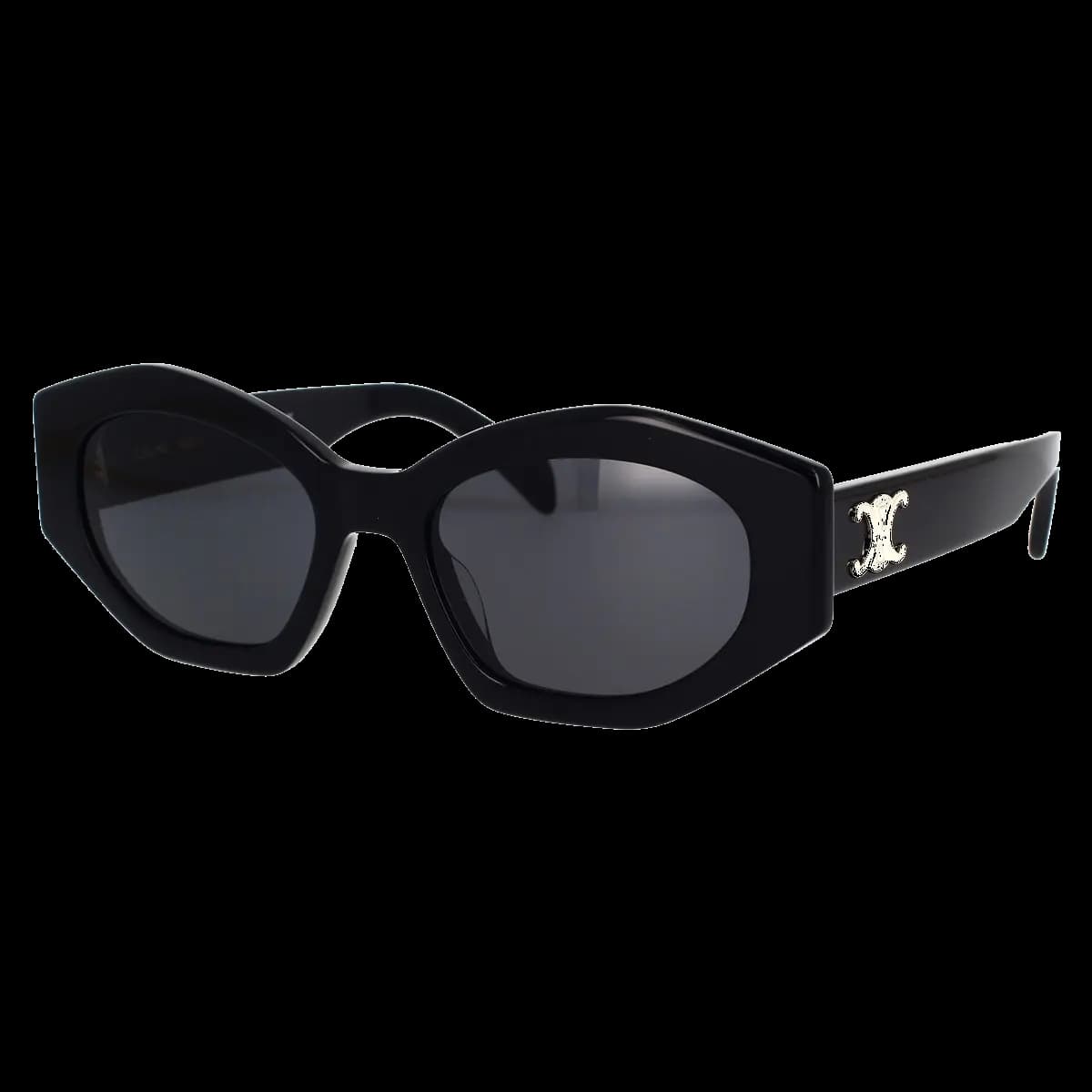 product-192337121326-1