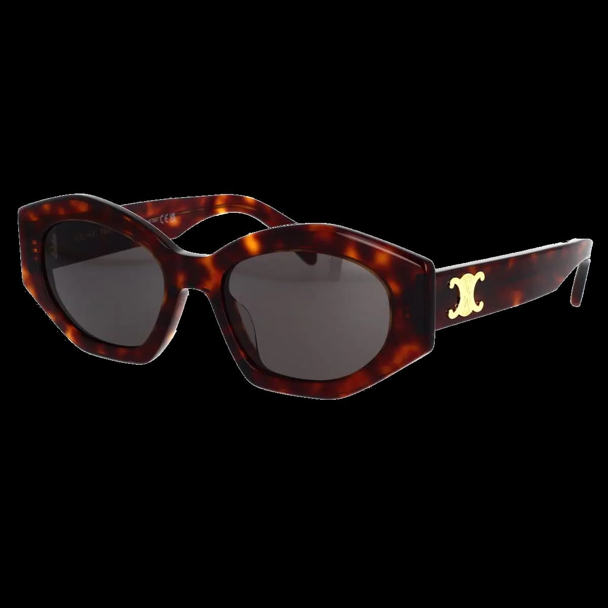 product-192337121333-1