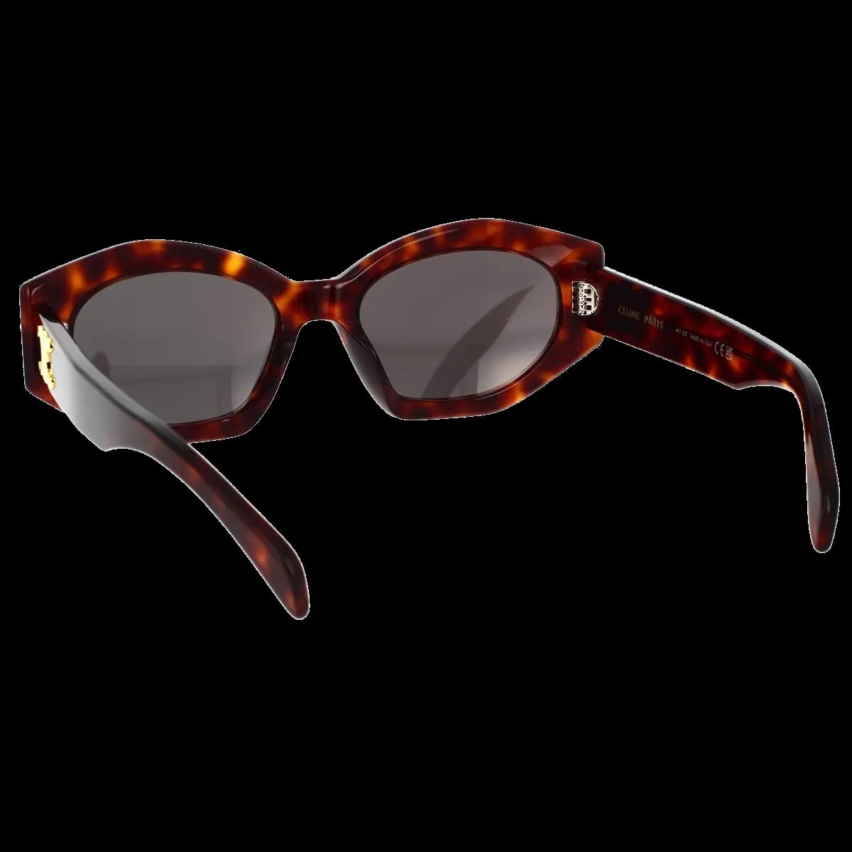 product-192337121333-3