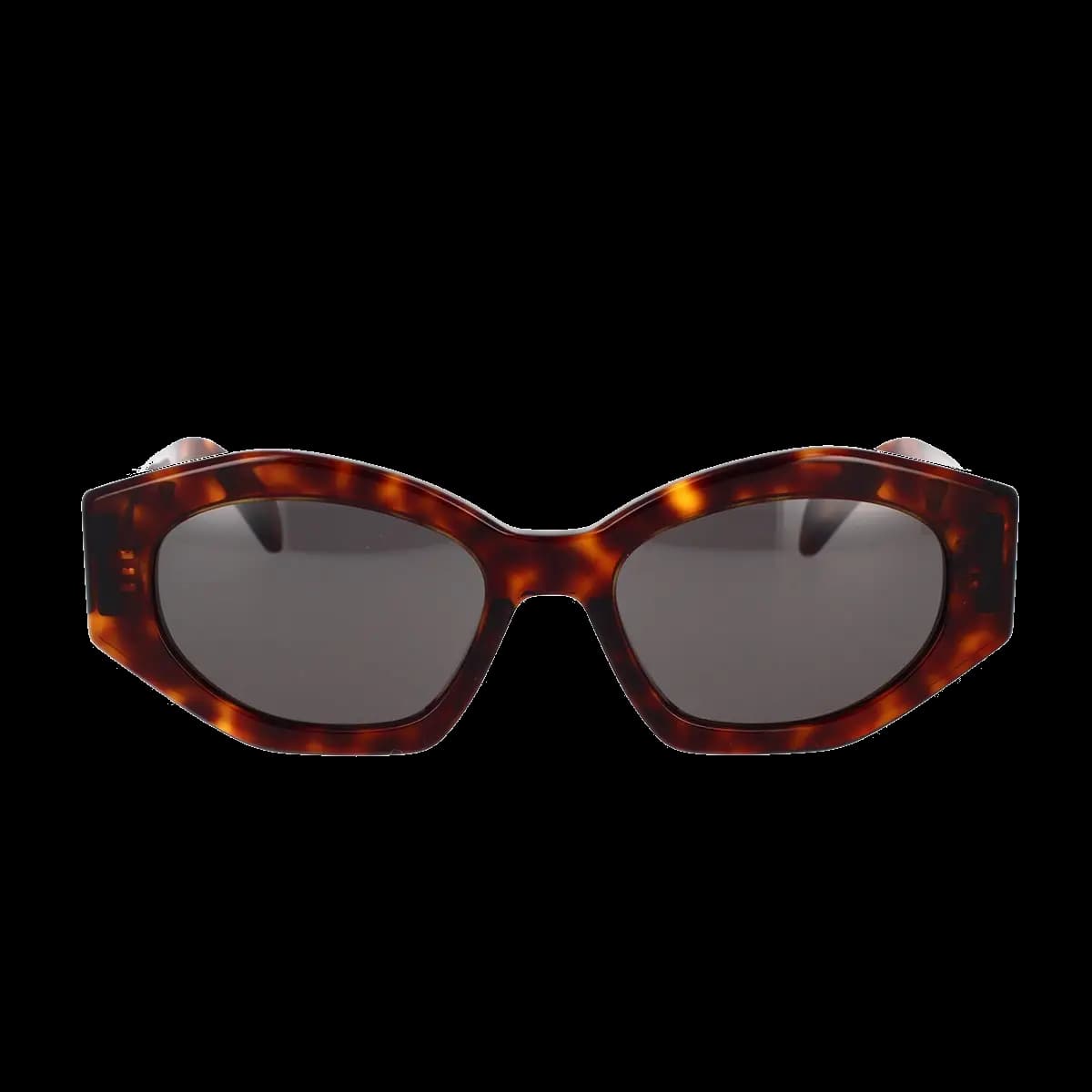 product-192337121333-main