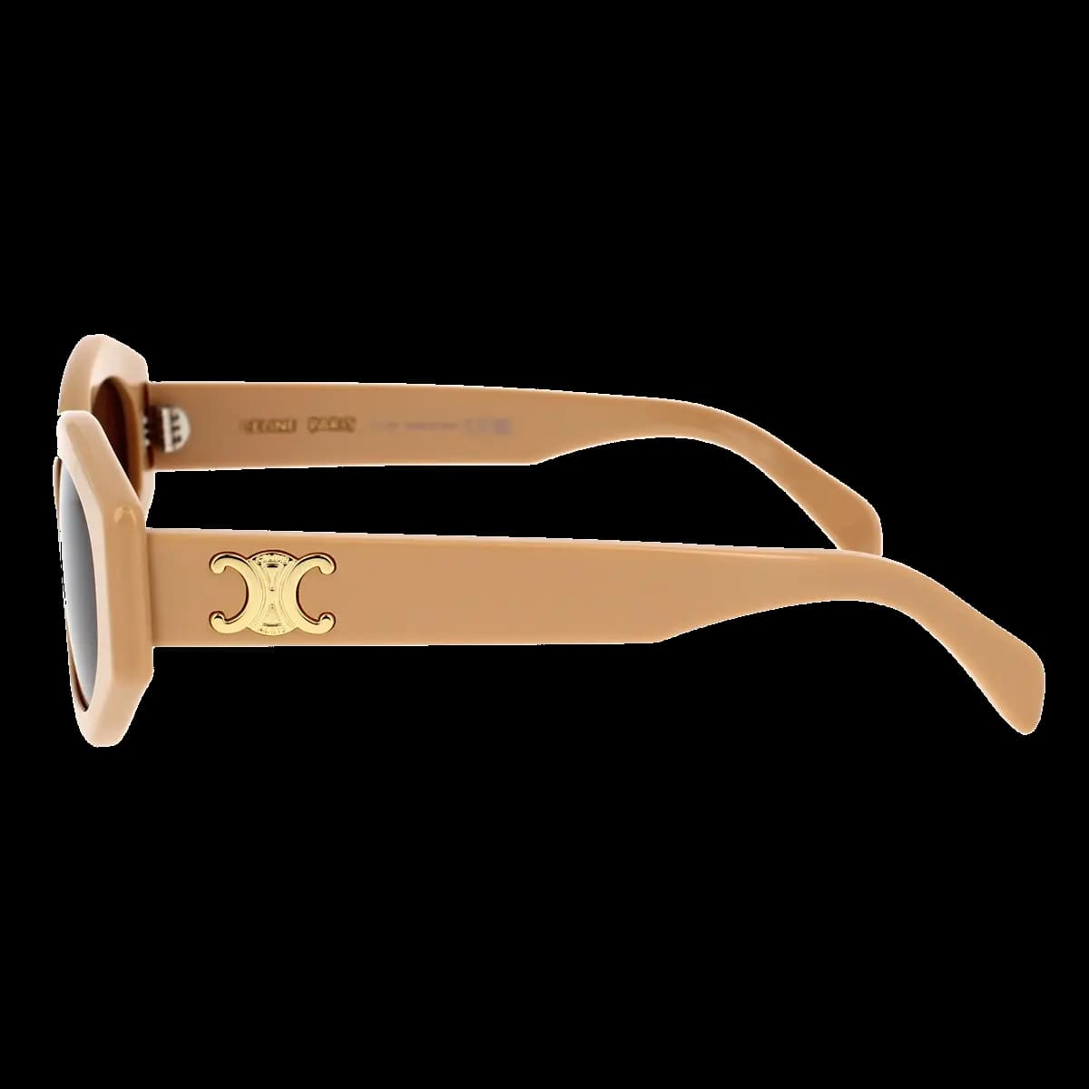 product-192337121340-2