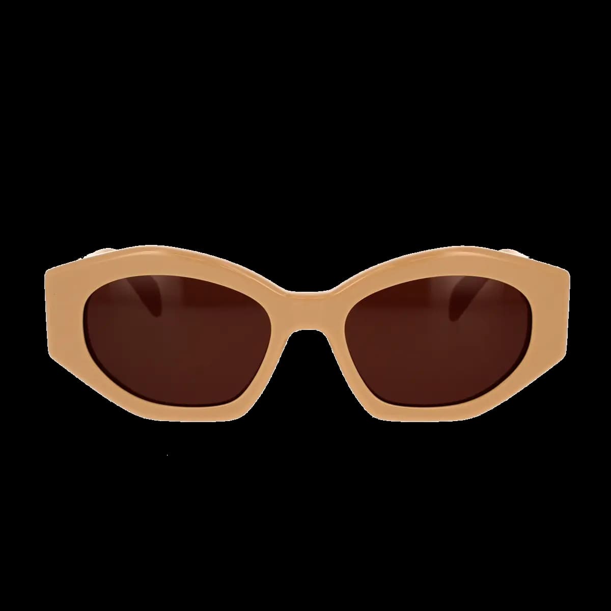 product-192337121340-main