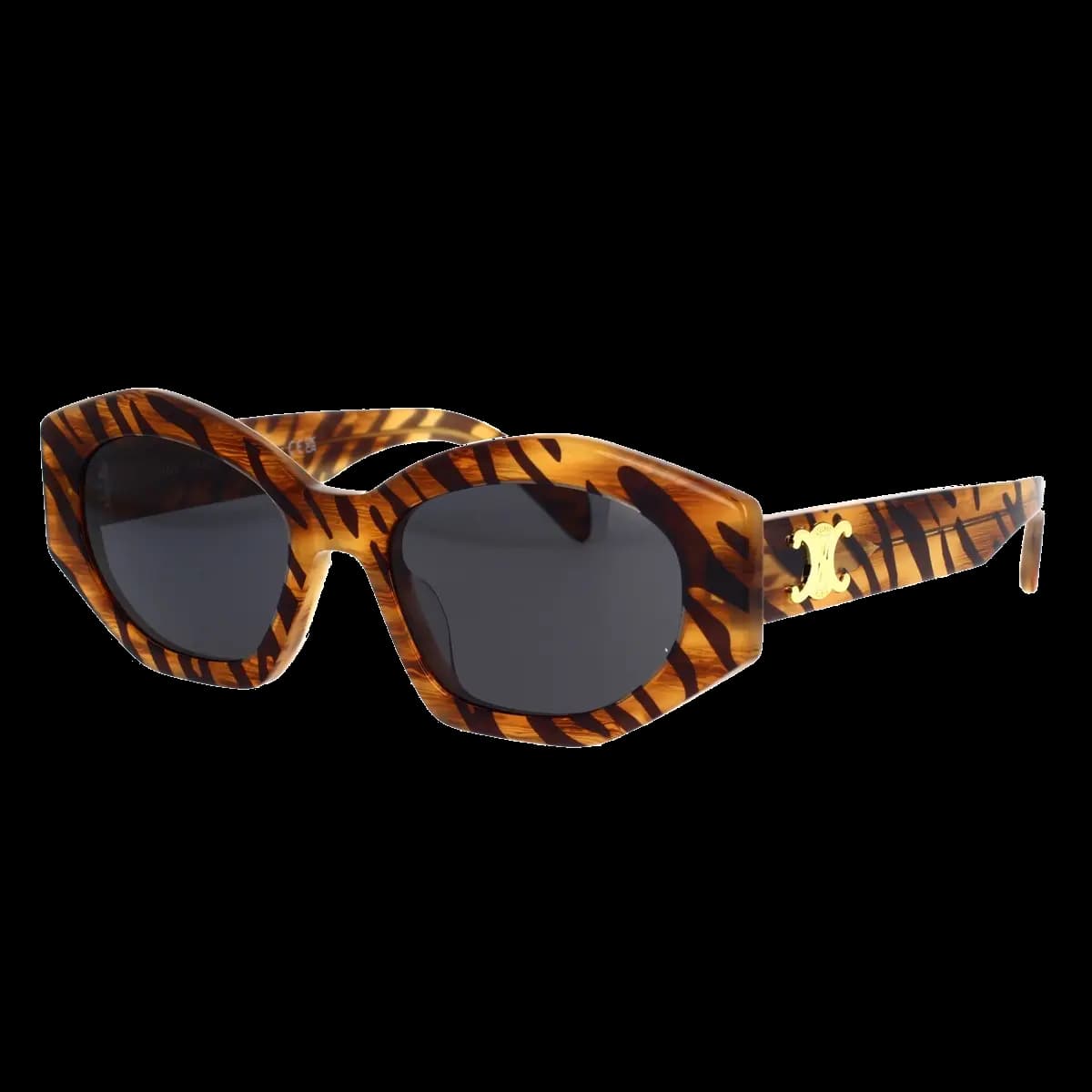 product-192337121364-1