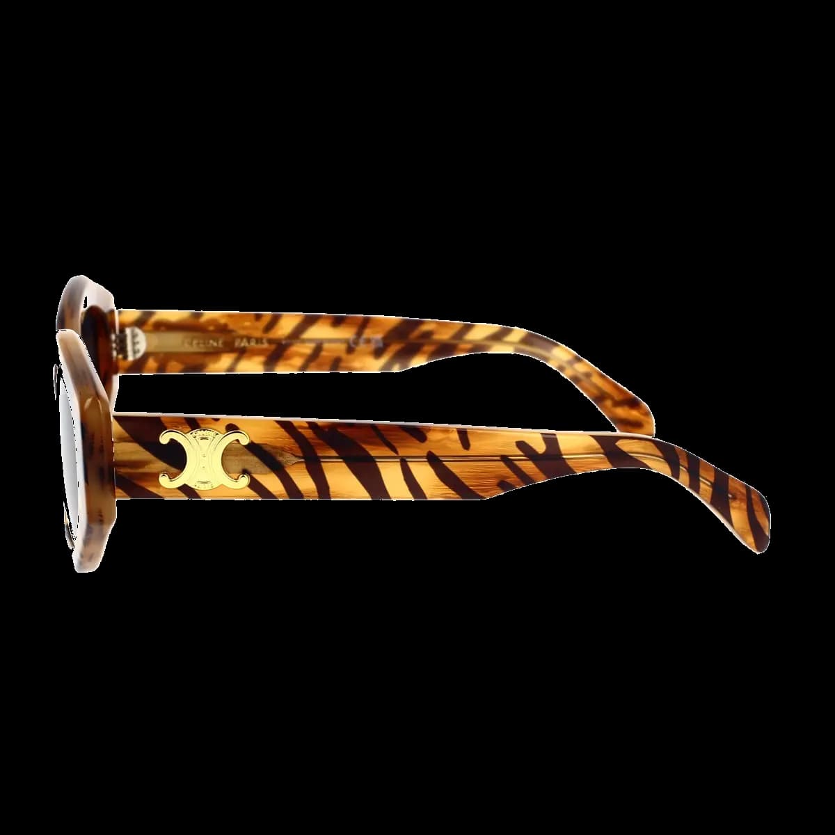 product-192337121364-2