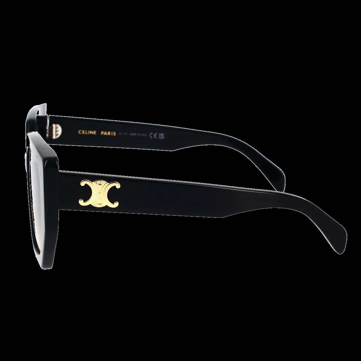 product-192337121371-2