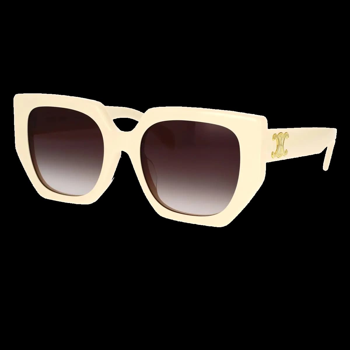 product-192337121388-1