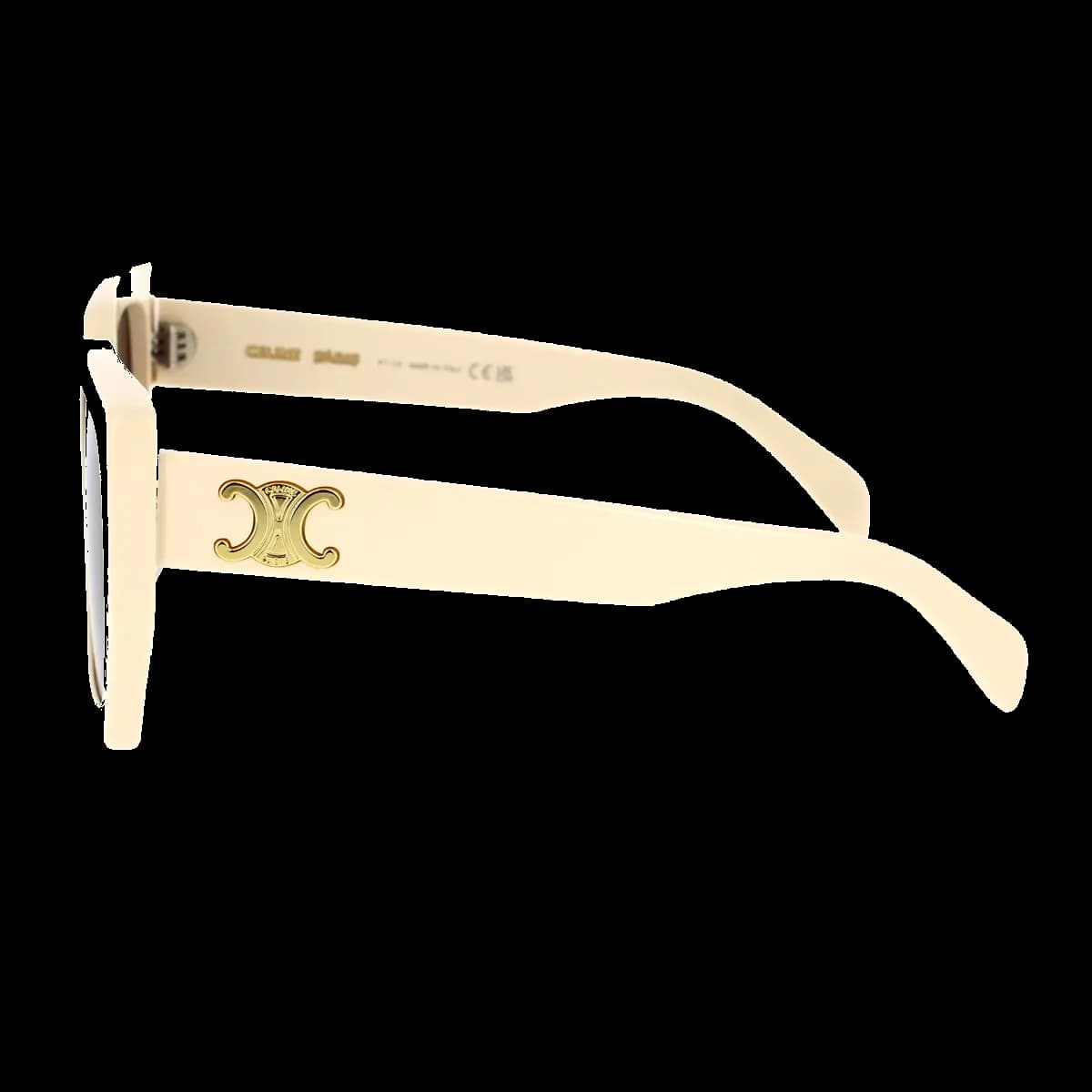 product-192337121388-2