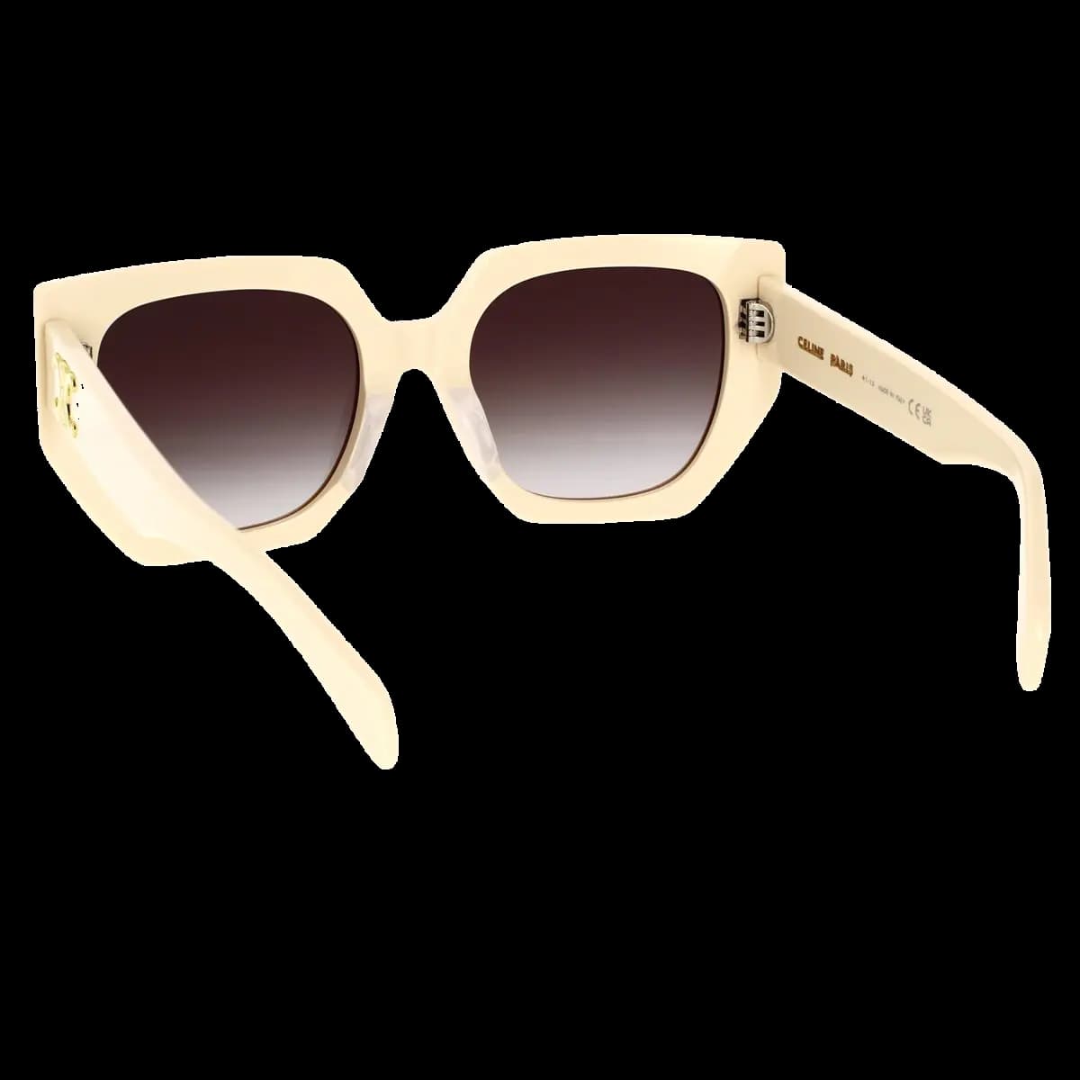 product-192337121388-3