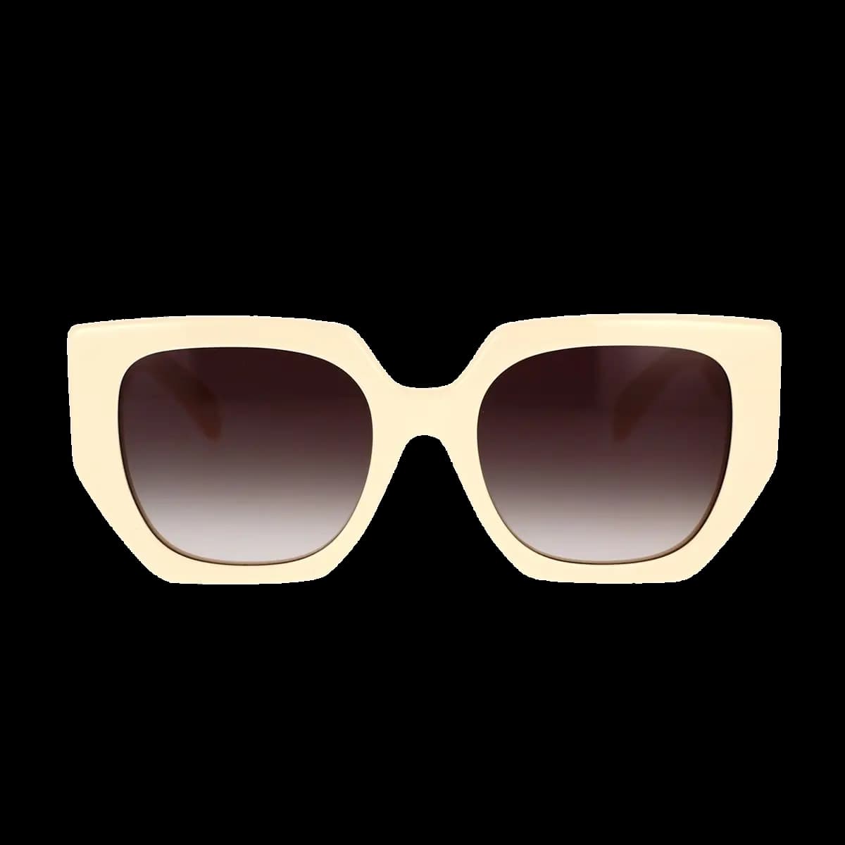 product-192337121388-main