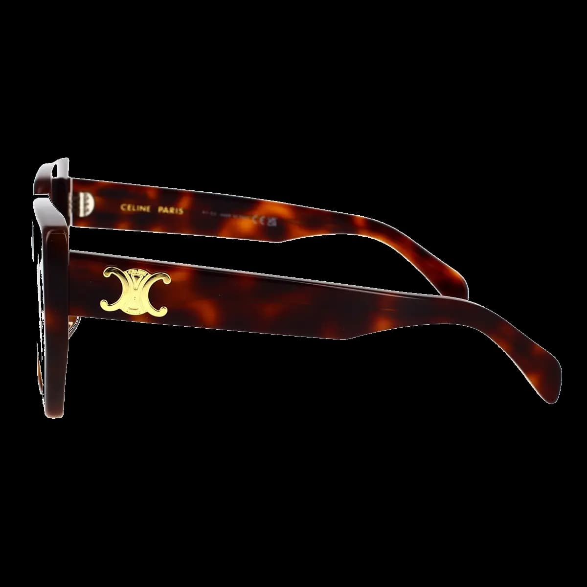 product-192337121395-2