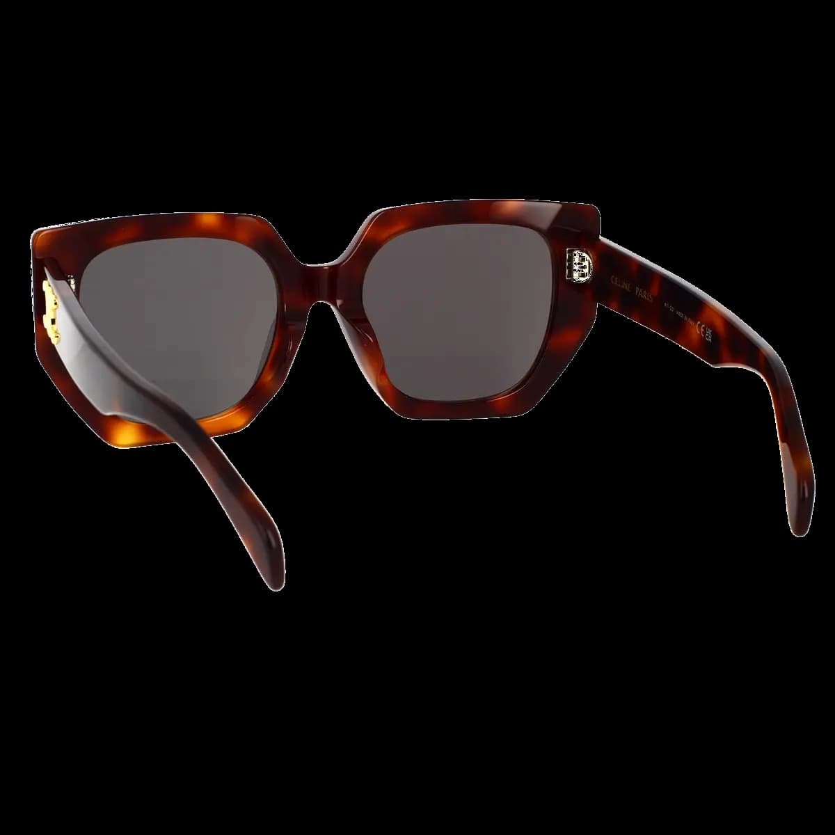 product-192337121395-3