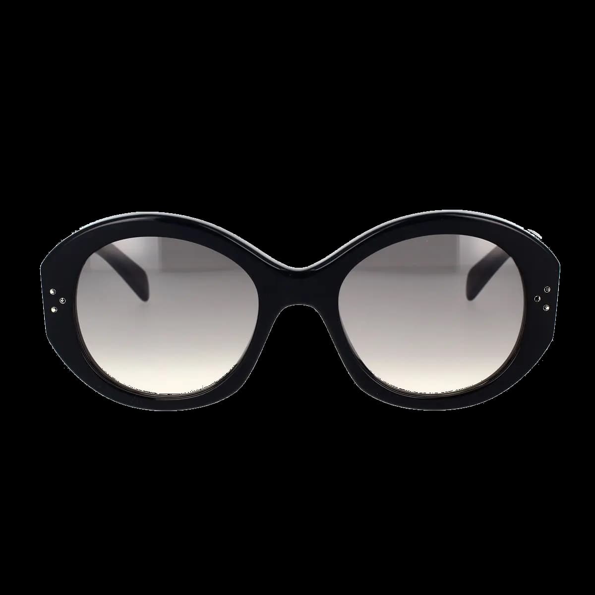 product-192337121425-main