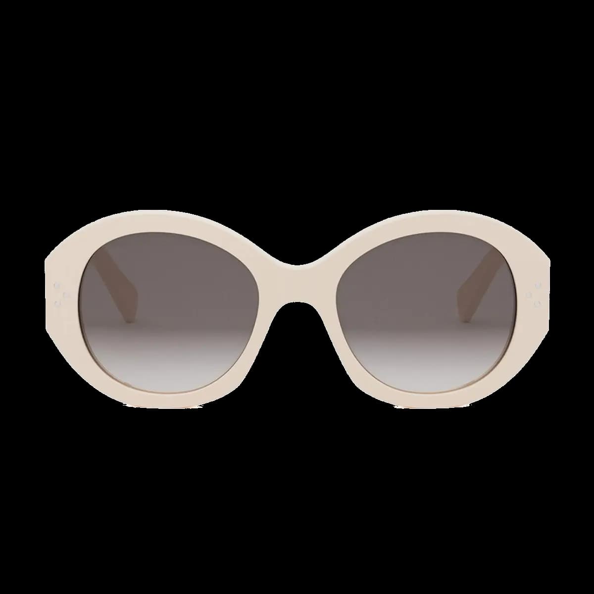 product-192337183256-main