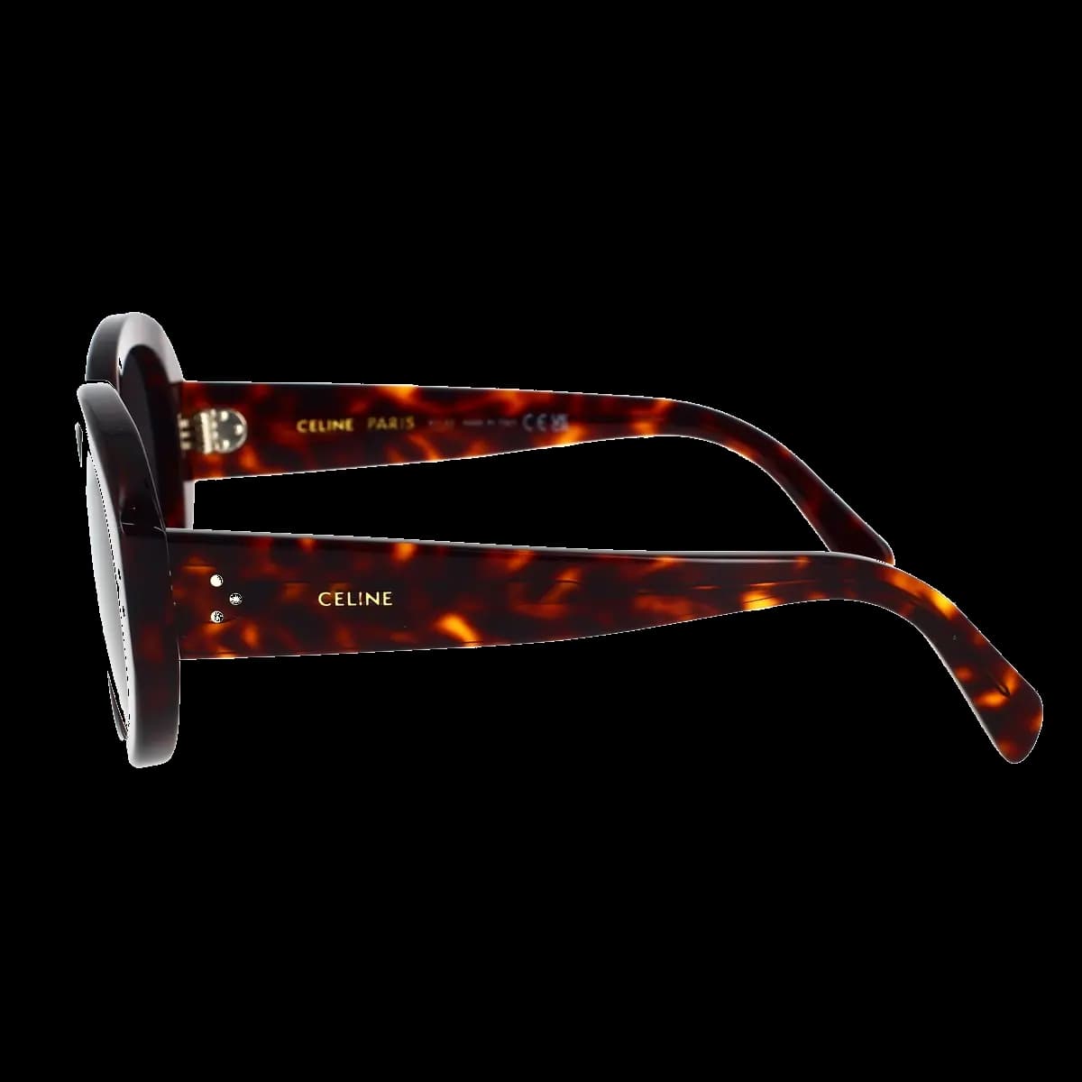 product-192337121449-2