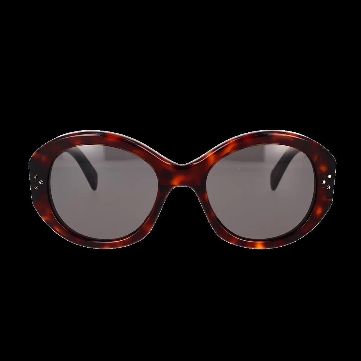 product-192337121449-main