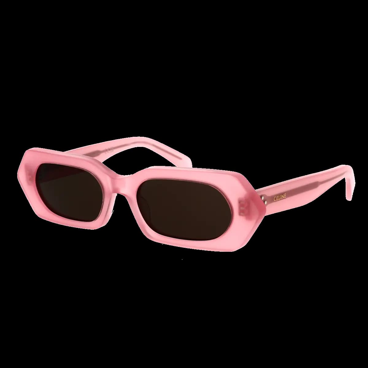 product-192337120558-1