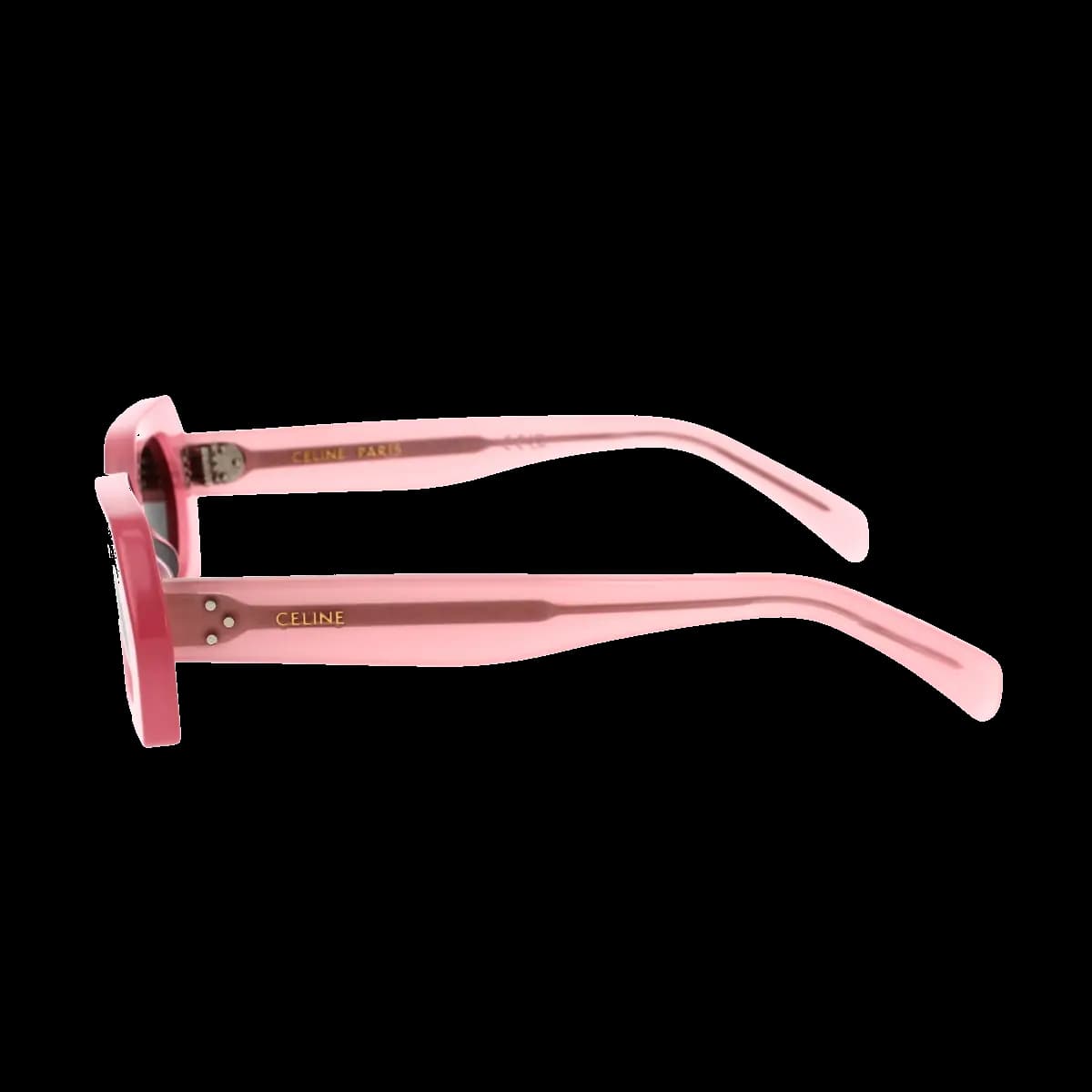 product-192337120558-2