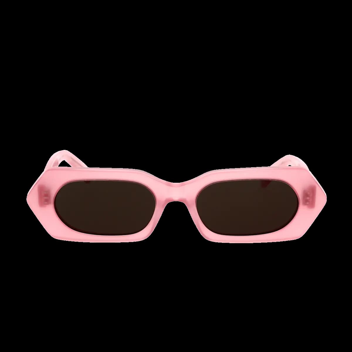 product-192337120558-main