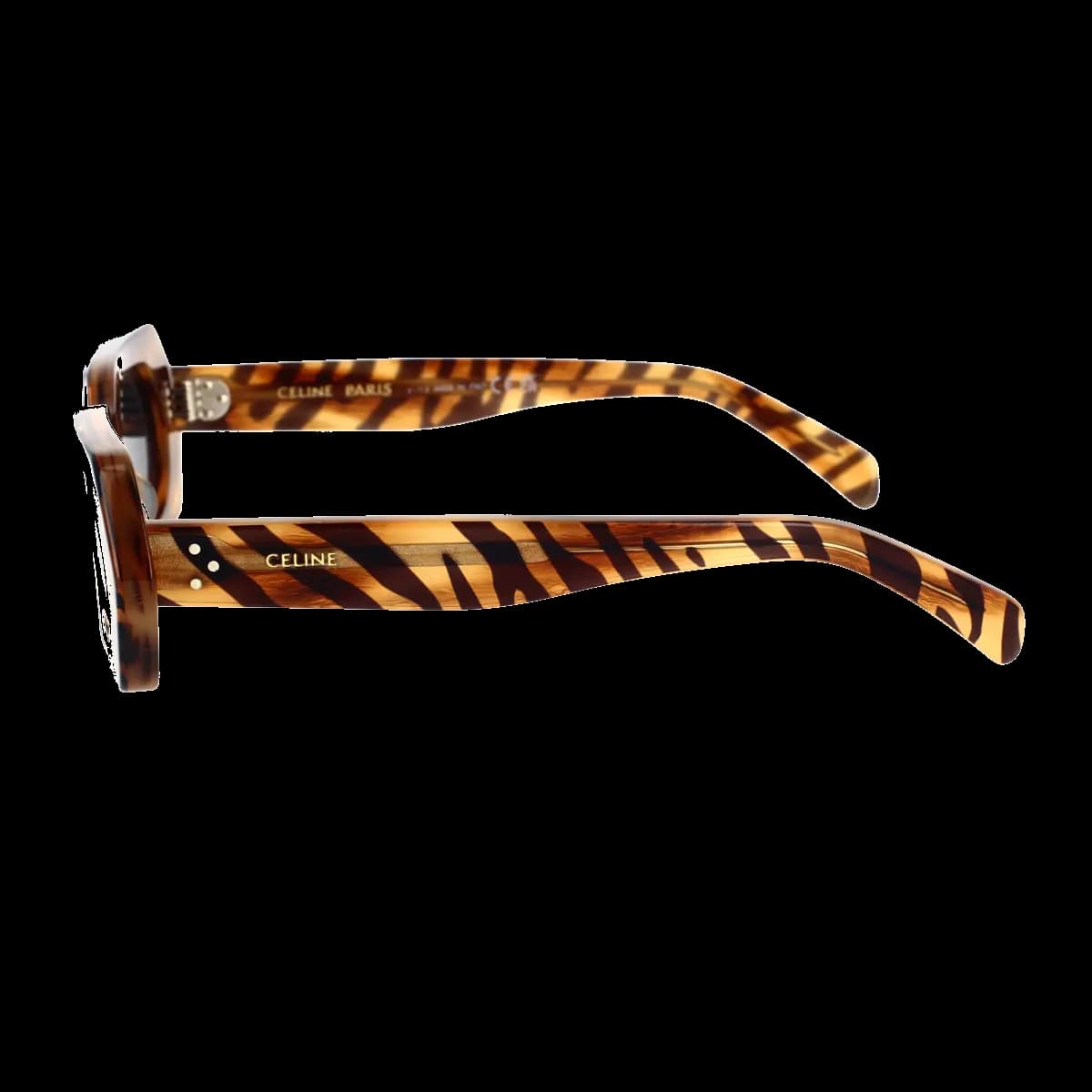 product-192337120565-2