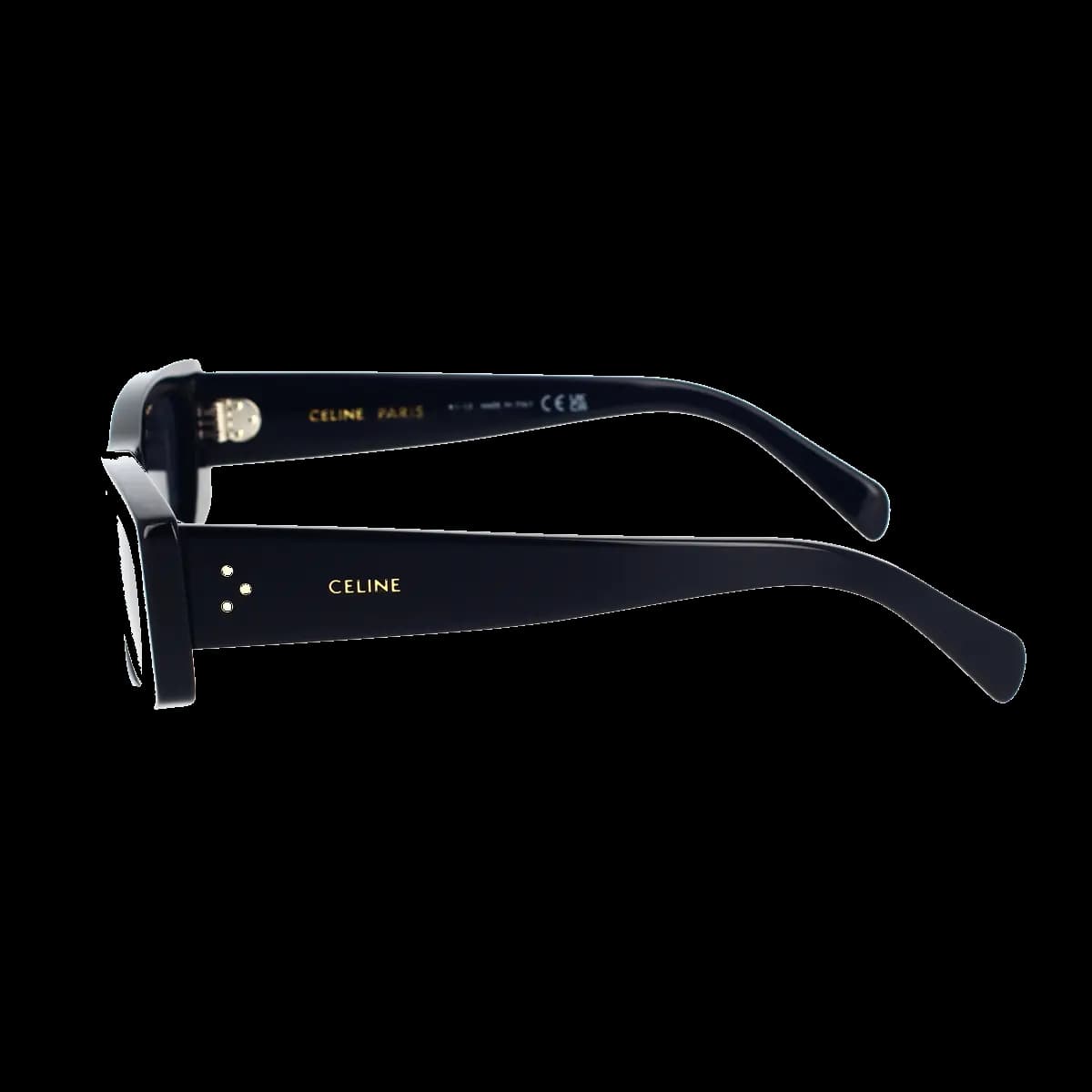 product-192337121463-2