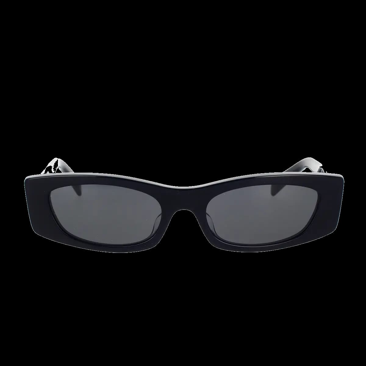 product-192337121463-main