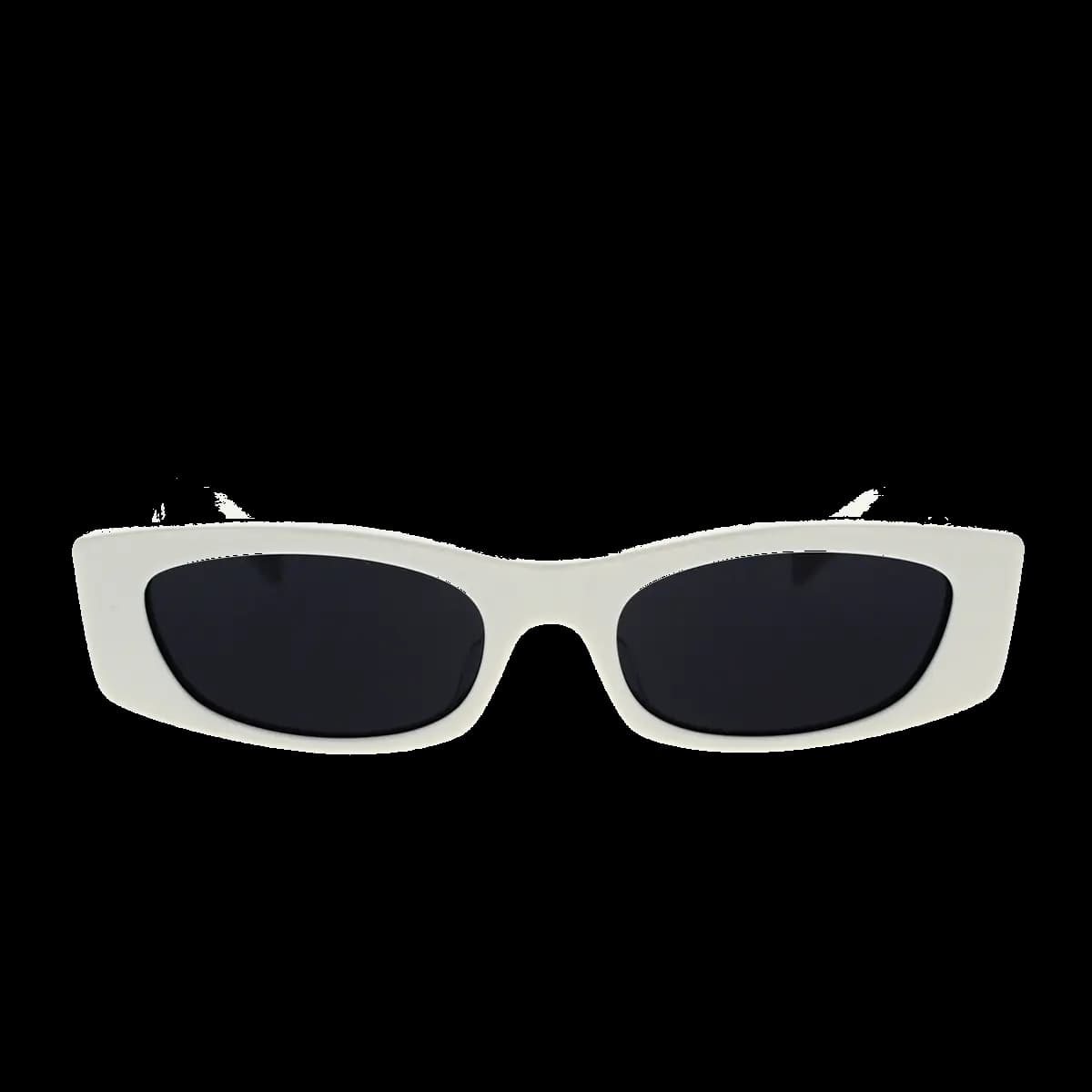 CL40245U 25A
