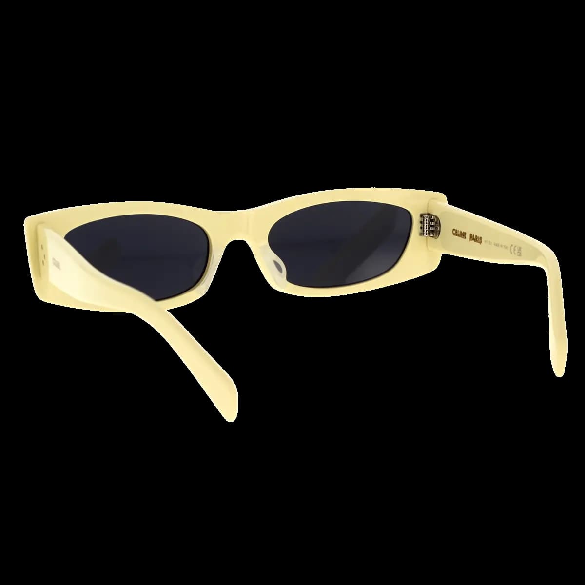 product-192337121487-3