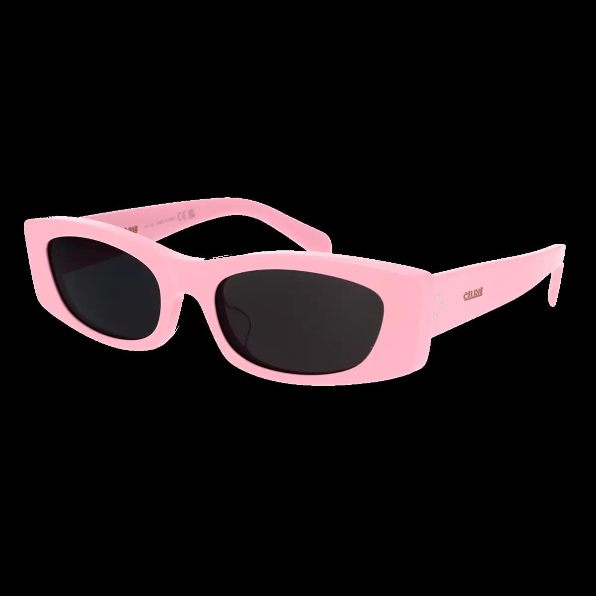 product-192337121494-1