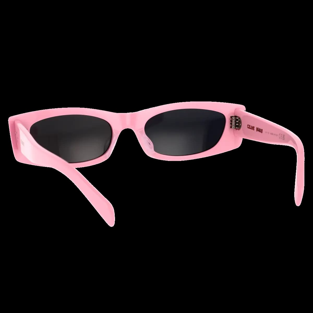 product-192337121494-3