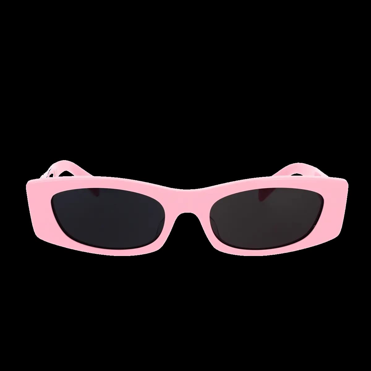 product-192337121494-main