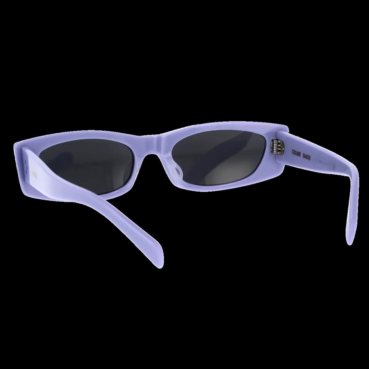 product-192337121500-3