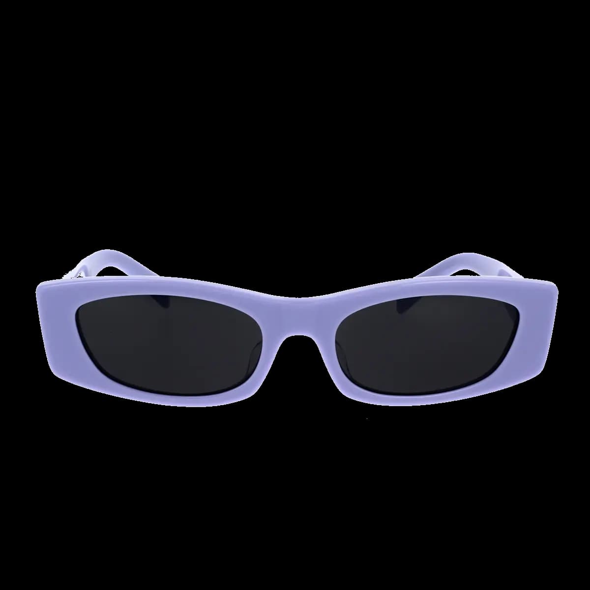 product-192337121500-main