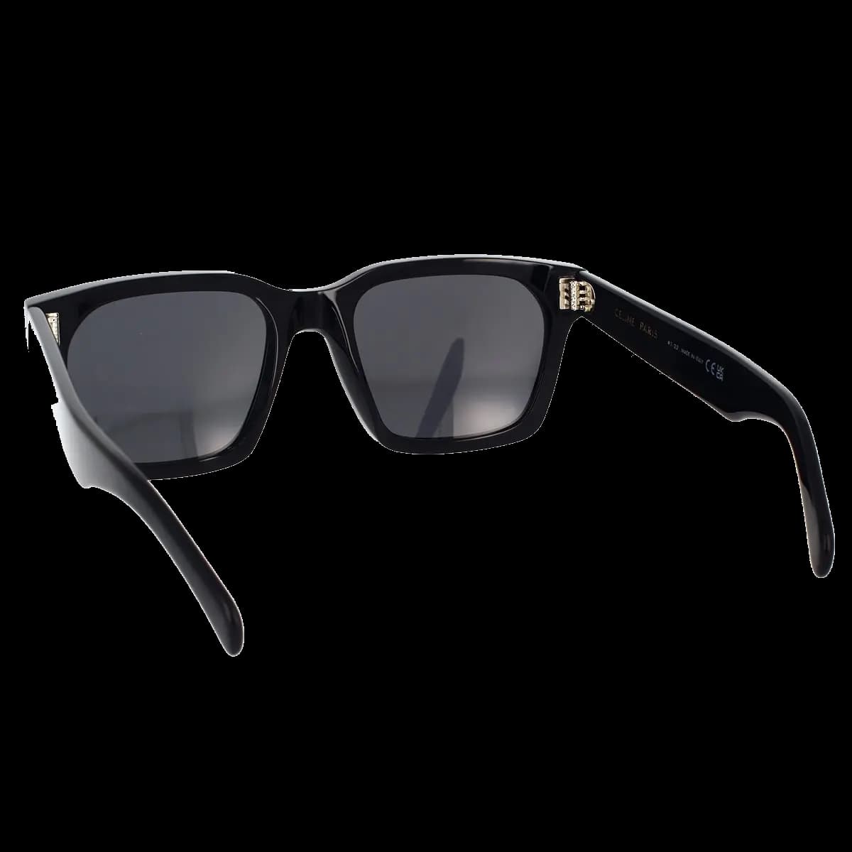 product-192337121562-3