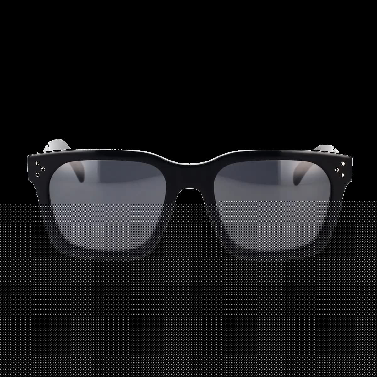 product-192337121562-main