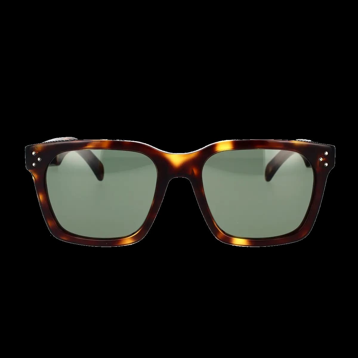 product-192337121593-main