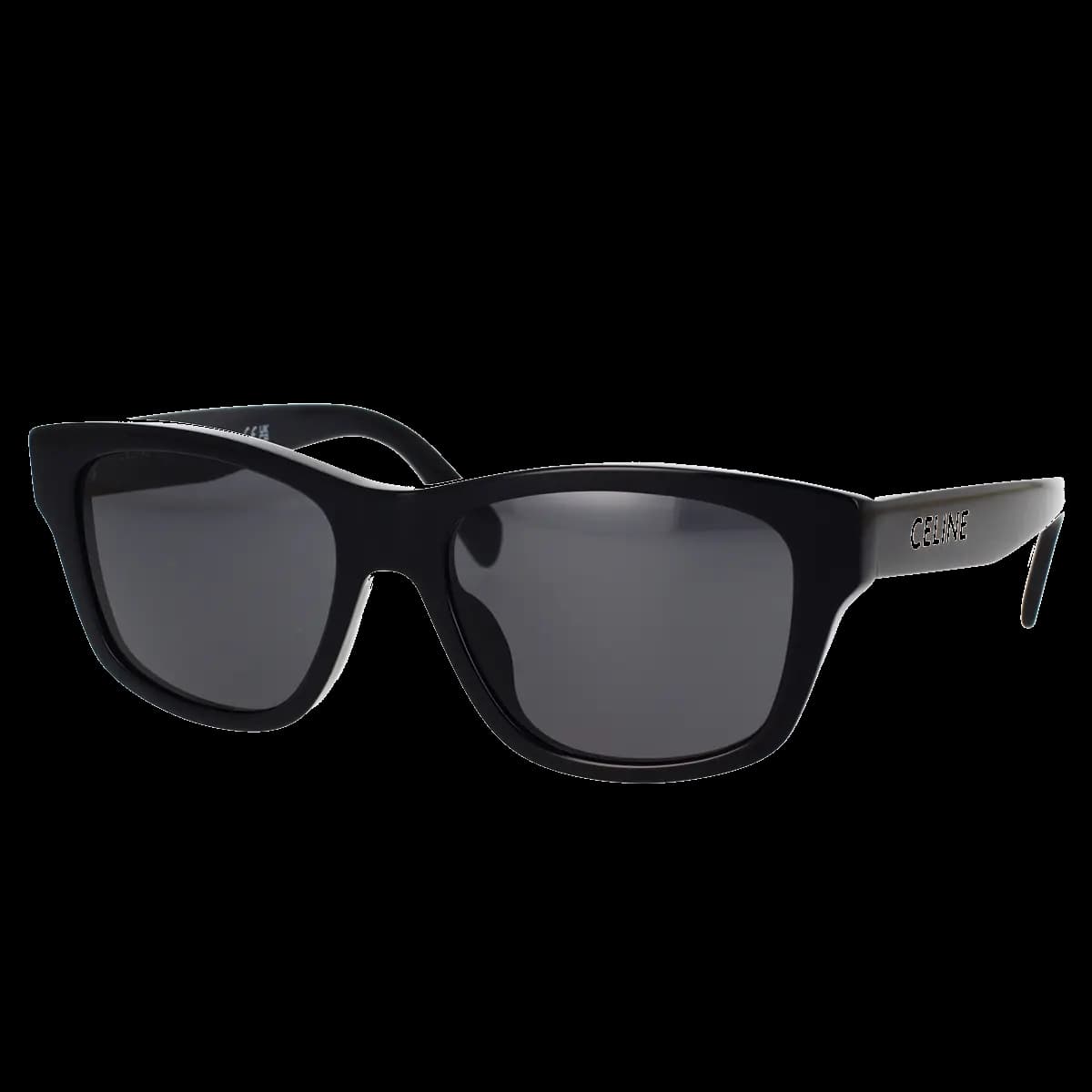 product-192337122798-1