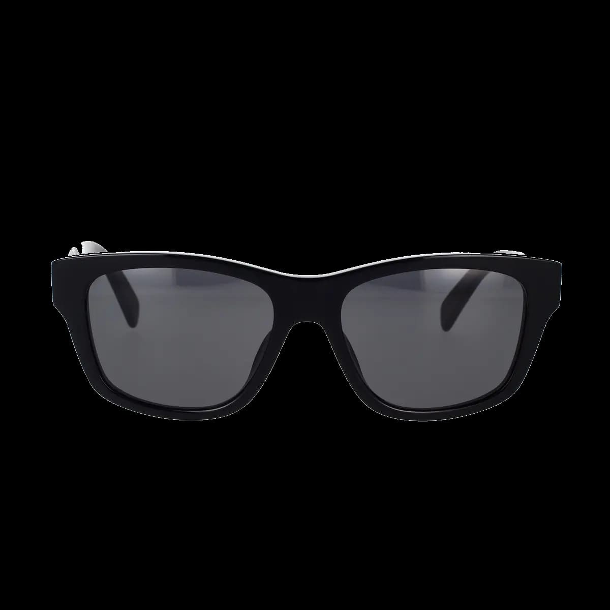 product-192337122798-main