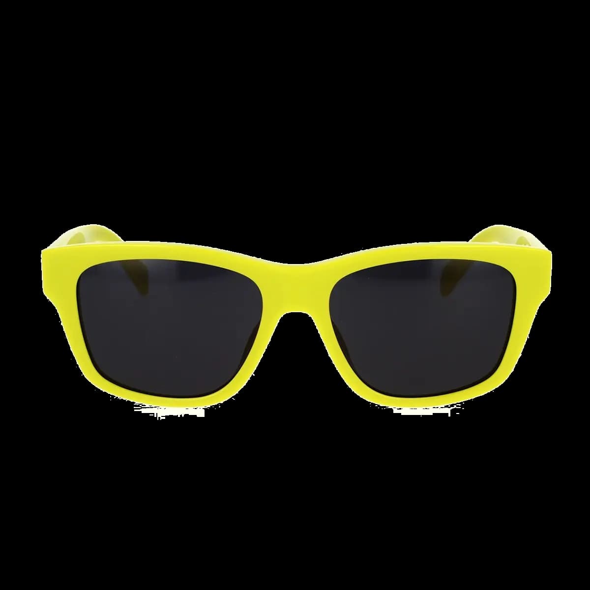 product-192337122811-main