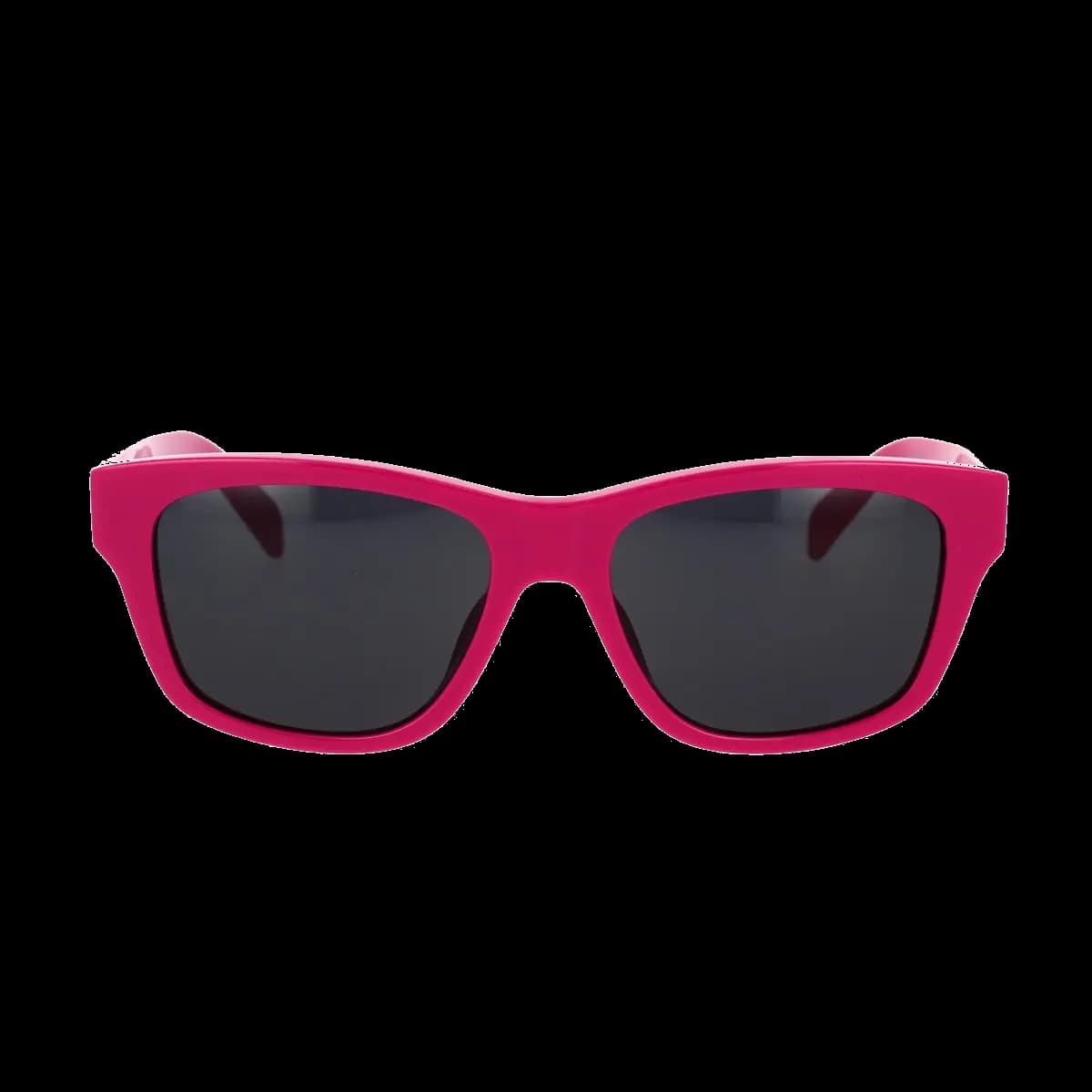 product-192337122828-main