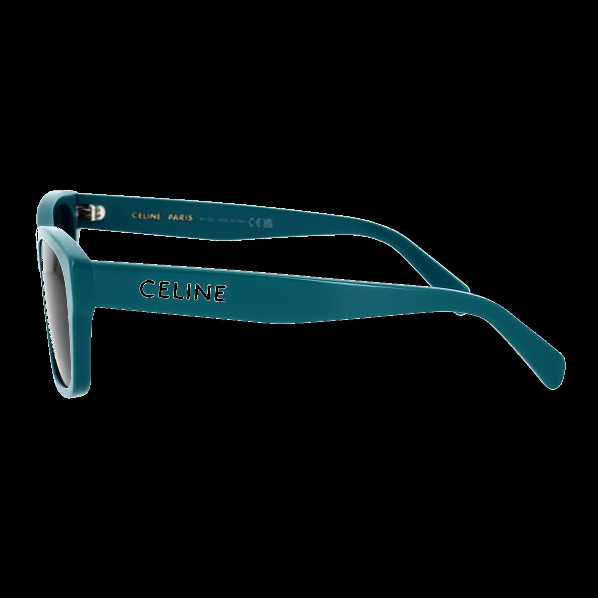 product-192337122835-2